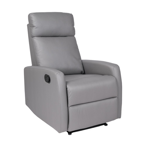 Fauteuil relaxation - fauteuil,